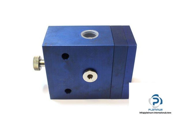 vuototecnica-110310-vacuum-regulator-2