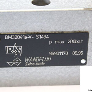 wandfluh-bm32041a-v-s1494-solenoid-operated-poppet-valve-1