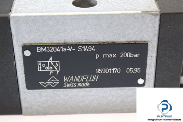 wandfluh-bm32041a-v-s1494-solenoid-operated-poppet-valve-1