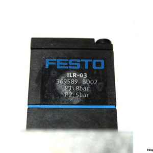festo-vigp-03-70_-adapter-plate-2