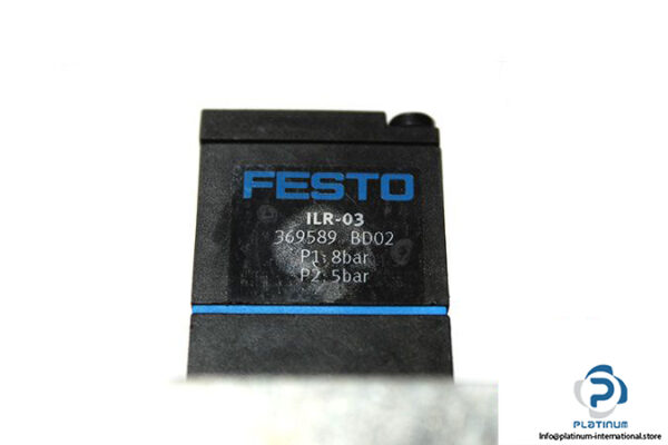 festo-vigp-03-70_-adapter-plate-2