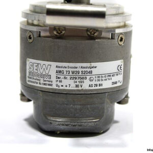 sew-amg-73-w29-s2048-absolute-encoder-2-2