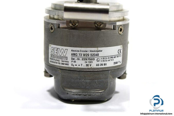 sew-amg-73-w29-s2048-absolute-encoder-2-2