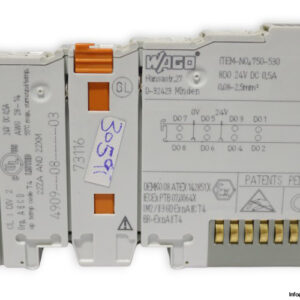 wago-750-530-8-channel-digital-output-2-2