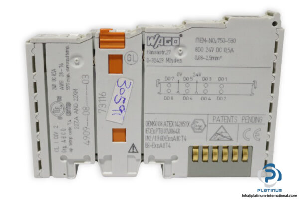 wago-750-530-8-channel-digital-output-2-2