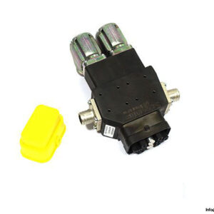 schneider-ilm62dcc000-connection-box-2