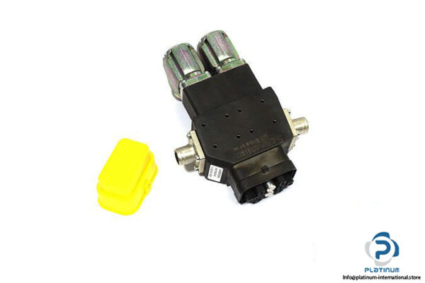 schneider-ilm62dcc000-connection-box-2