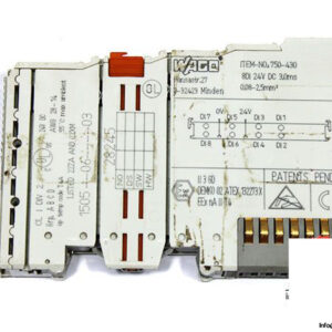 wago-750-430-8-channel-digital-input-3-2