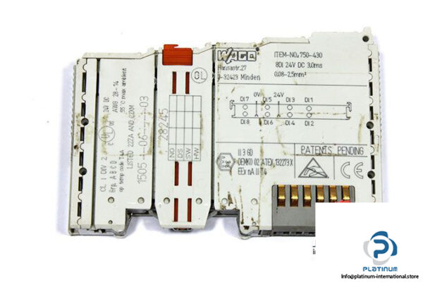 wago-750-430-8-channel-digital-input-3-2