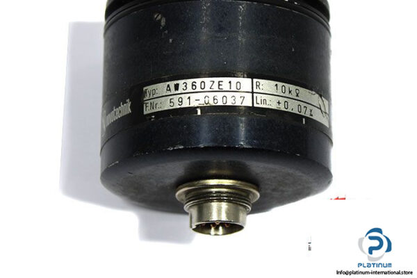 novotechnik-aw360-ze-10-hybrid-potentiometer-2