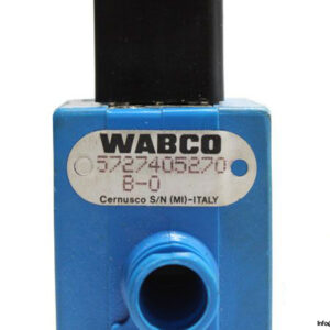 wabco-5727405270-b-0-single-solenoid-valve-3