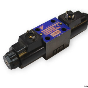 daikin-J-KS0-G02-44CP-30-directional-control-valve