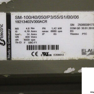 schneider-sm-100_40_050_p3_55_s1_b0_06-synchronous-servomotor-2
