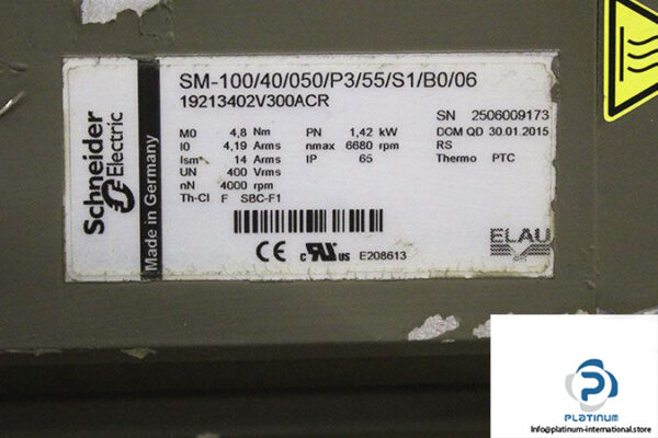 schneider-sm-100_40_050_p3_55_s1_b0_06-synchronous-servomotor-2