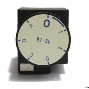 parker-prt-pneumatic-time-delay-relay-3