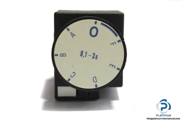 parker-prt-pneumatic-time-delay-relay-3