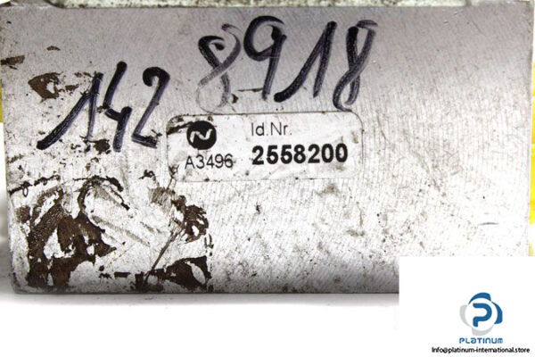 norgren-2556105-single-solenoid-valve-2-3