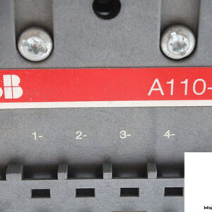 abb-a110-30-11-230-v-ac-contactor-2