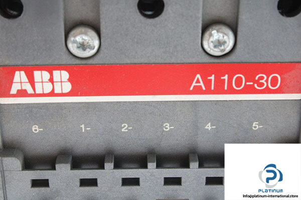 abb-a110-30-11-230-v-ac-contactor-2