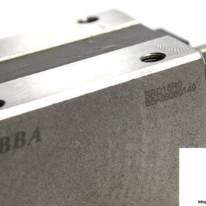 abba-brd15r0-linear-guideway-block-2