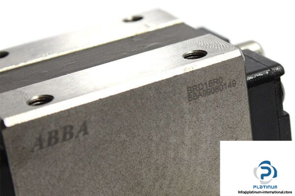 abba-brd15r0-linear-guideway-block-2