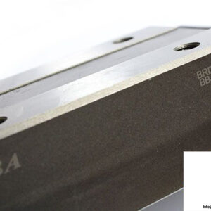 abba-brd30lr-linear-guideway-block-2
