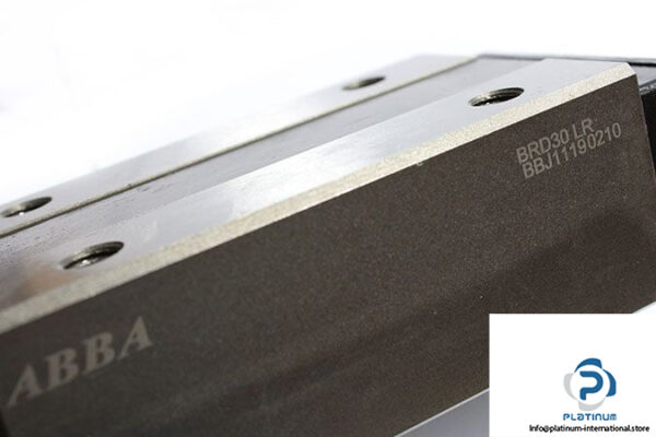 abba-brd30lr-linear-guideway-block-2