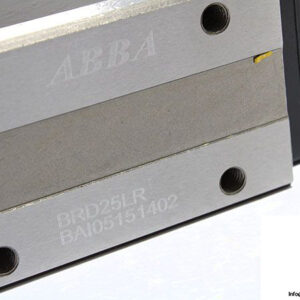 abba-brd25lr-linear-guideway-block-2