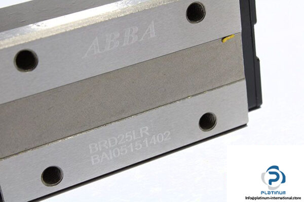 abba-brd25lr-linear-guideway-block-2