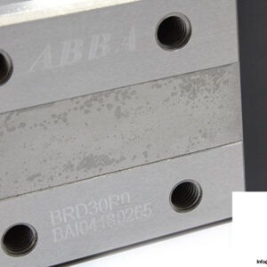 abba-brd30r0-linear-guideway-block-2