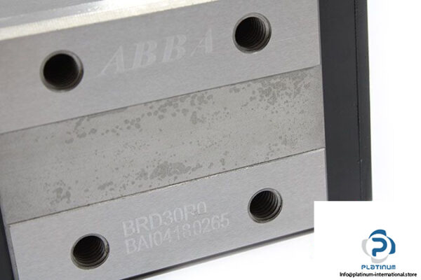 abba-brd30r0-linear-guideway-block-2
