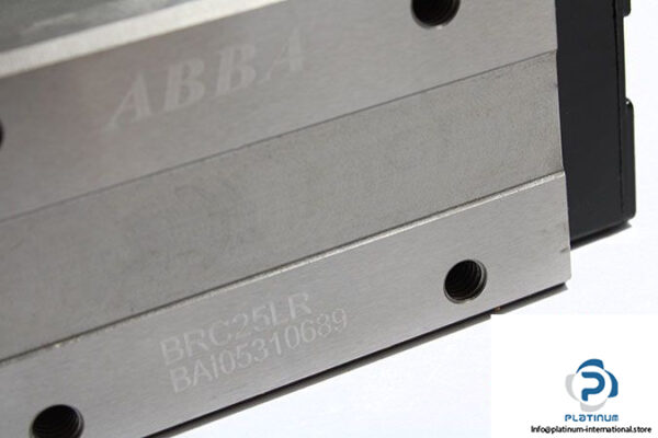 abba-brc25lr-linear-guideway-block-2
