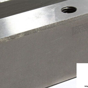 abba-brc30lr-linear-guideway-block-2