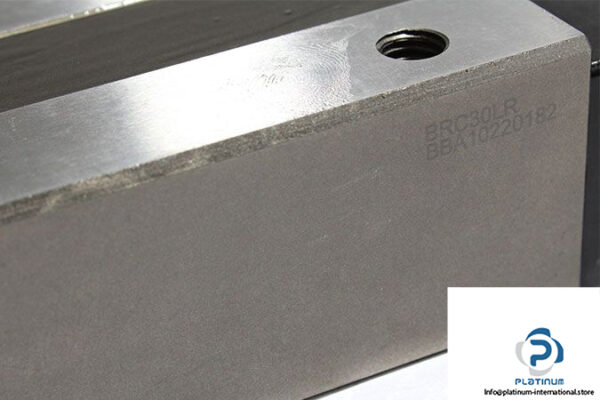 abba-brc30lr-linear-guideway-block-2