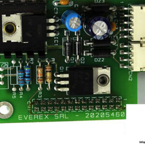 everex-30502150-card-reader-power-control-kit-2