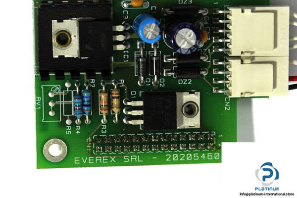 everex-30502150-card-reader-power-control-kit-2