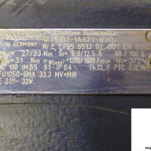 siemens-1ft5102-1aa71-1eh0-brushless-servo-motor-2