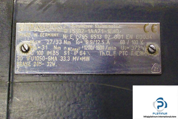siemens-1ft5102-1aa71-1eh0-brushless-servo-motor-2