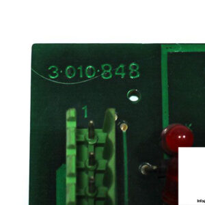 3-010-848-circuit-board-2