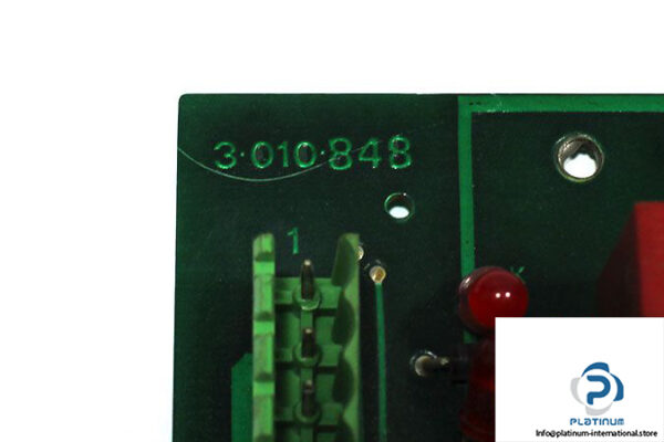 3-010-848-circuit-board-2