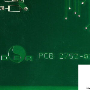 dea-pcb2752-02-circuit-board-2