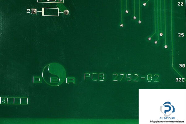 dea-pcb2752-02-circuit-board-2