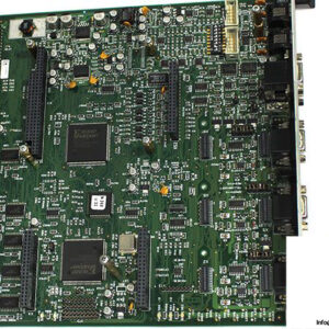 dea-pcb2751-02-circuit-board-2
