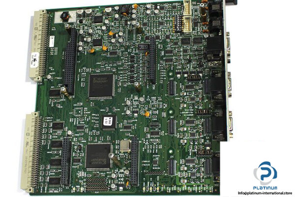 dea-pcb2751-02-circuit-board-2