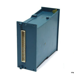 controlli-wt-513-modular-temperature-controller-2