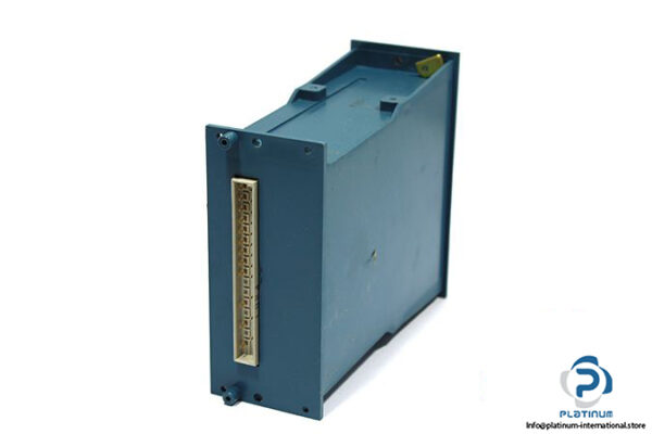 controlli-wt-513-modular-temperature-controller-2