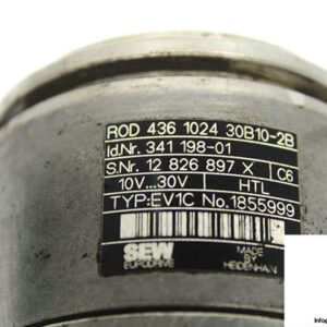 sew-ev1c-incremental-encoder-2