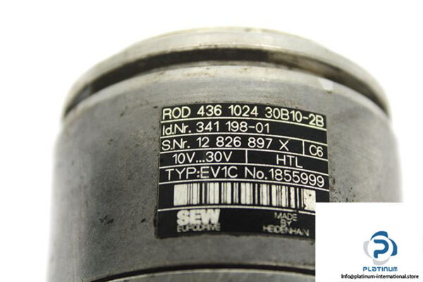 sew-ev1c-incremental-encoder-2