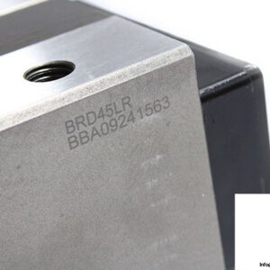 abba-brd45lr-linear-guideway-block-2