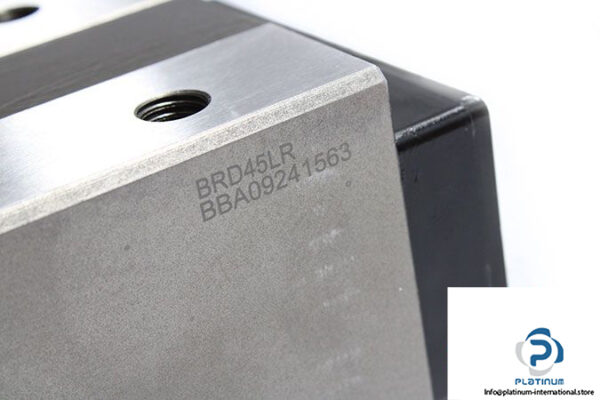 abba-brd45lr-linear-guideway-block-2